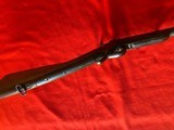 Sharps Hawkins Navy Carbine - 5 of 9