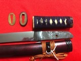 Tanto - 4 of 5