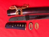 Tanto - 1 of 5