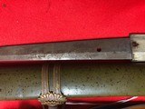 Gunto officer sword - 3 of 10
