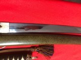 Gunto officer sword - 9 of 10