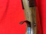 Winchester 1866 sporting rifle - 3 of 12