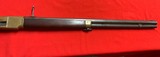 Winchester 1866 sporting rifle - 10 of 12