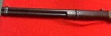 Winchester 1866 S.R.C - 8 of 10