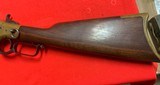 Winchester 1866 S.R.C - 9 of 10