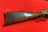 Winchester 1866 S.R.C - 2 of 10