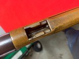 Winchester 1866 S.R.C - 6 of 10