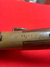 Winchester 1866 S.R.C - 10 of 10