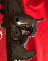 Rare civil war U.S. 1855 carbine - 6 of 8