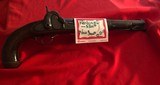 Rare civil war U.S. 1855 carbine - 2 of 8