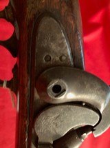 Rare civil war U.S. 1855 carbine - 4 of 8