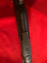 Early model 1873 special order - 9 of 14