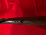 Early model 1873 special order - 11 of 14