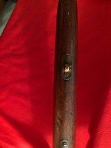 Early model 1873 special order - 4 of 14