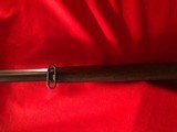 Early model 1873 special order - 2 of 14