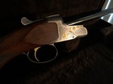 Browning BT99 golden clay - 4 of 13