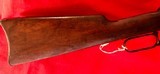 Winchester 1894 Eastern S.R.C - 7 of 7