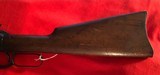 Winchester 1894 Eastern S.R.C - 4 of 7
