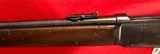 Winchester 1894 Eastern S.R.C - 6 of 7