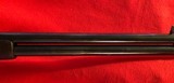 Winchester 1894 Eastern S.R.C - 2 of 7