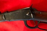 winchester 1894 eastern s.r.c