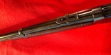 Winchester 1894 Eastern S.R.C - 5 of 7