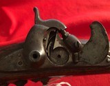 Rare Civil War U.S. 1855 pistol carbine - 3 of 8