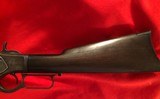 Winchester 1873 - 5 of 11