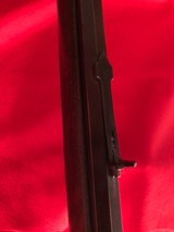 Winchester 1873 - 9 of 11