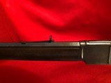 Winchester 1873 - 11 of 11