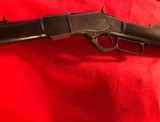 Winchester 1873 - 2 of 11