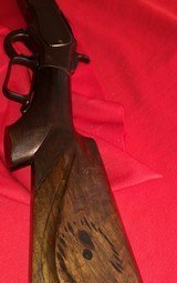 Winchester 1873 Deluxe - 6 of 14