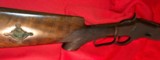Winchester 1873 Deluxe - 14 of 14