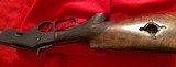 Winchester 1873 Deluxe - 13 of 14