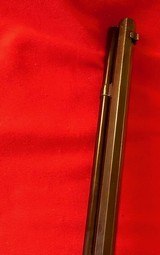 Winchester 1873 Deluxe - 3 of 14
