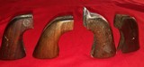 Colt gun parts and miscellaneous parts - 2 of 9
