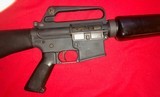 Colt AR-15 SP1 1980 preban - 2 of 8