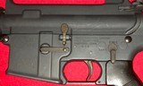Colt AR-15 SP1 1980 preban - 1 of 8