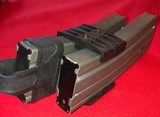 Colt AR-15 SP1 1980 preban - 7 of 8
