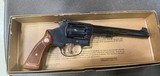 Smith & Wesson 22/32 NEW in the box - 6 of 7