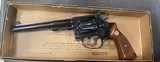 Smith & Wesson 22/32 NEW in the box - 2 of 7