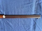 RARE Marlin 1881 - 9 of 12
