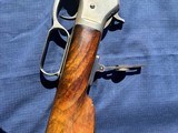 RARE Marlin 1881 - 7 of 12