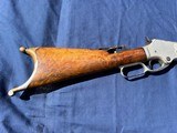 RARE Marlin 1881 - 3 of 12
