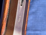 RARE Marlin 1881 - 10 of 12