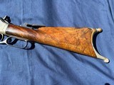 RARE Marlin 1881 - 6 of 12