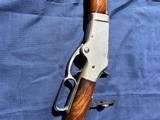 RARE Marlin 1881 - 8 of 12