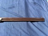 RARE Marlin 1881 - 5 of 12