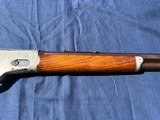 RARE Marlin 1881 - 4 of 12