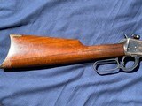1894 Winchester - 9 of 13